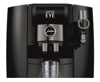 Jura J10 Piano Black (EA) - 1529208 - zdjęcie 4